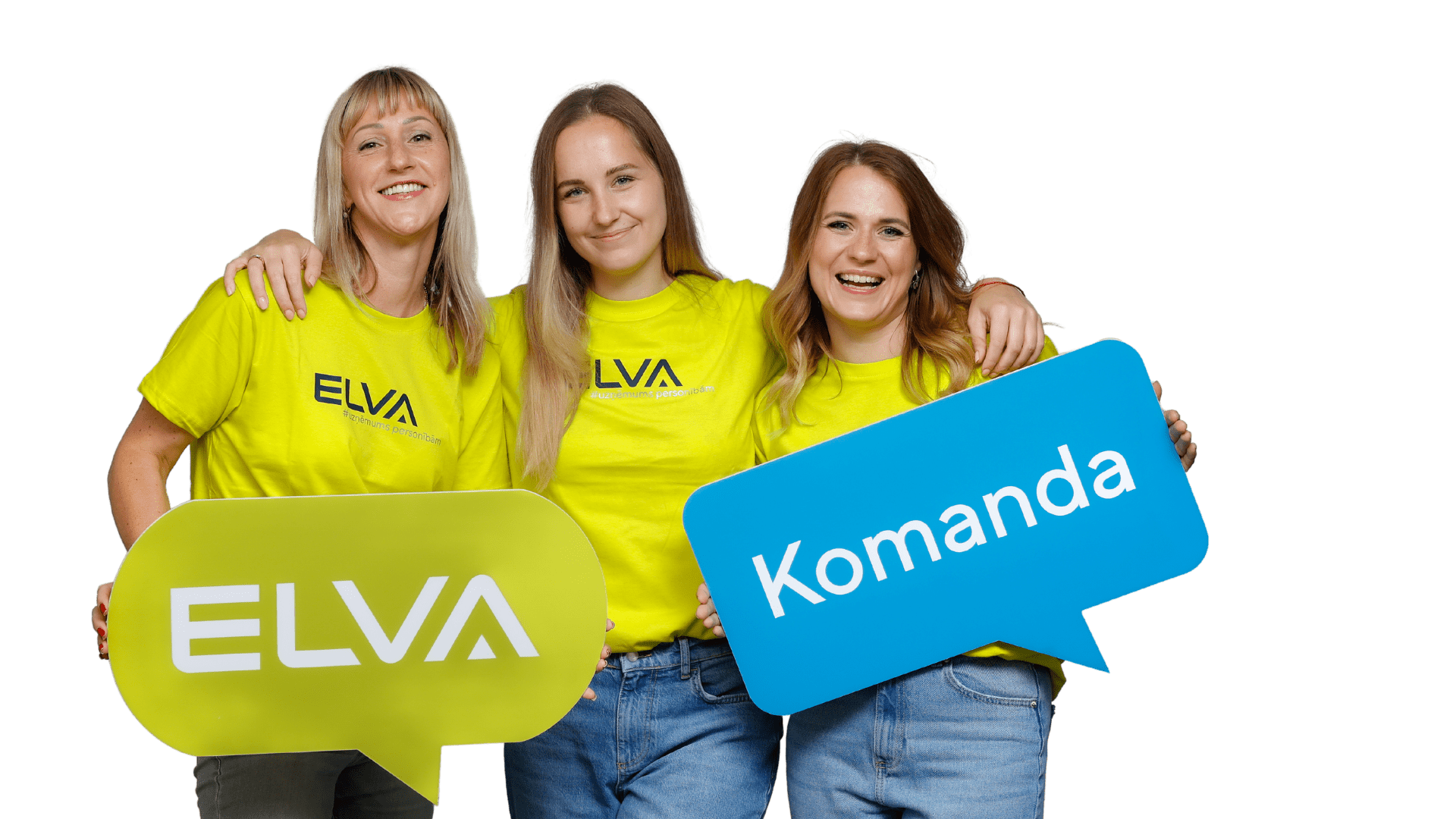 ES finansējums procesu digitalizācijai