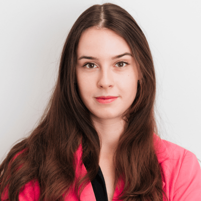 person-portrait