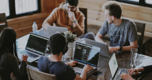 ERP sistēma lieliem uzņēmumiem Microsoft Dynamics 365 Finance (Axapta)