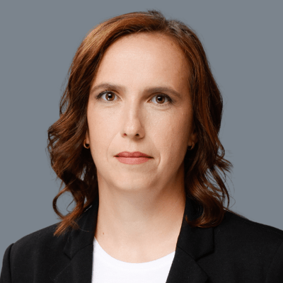 person-portrait