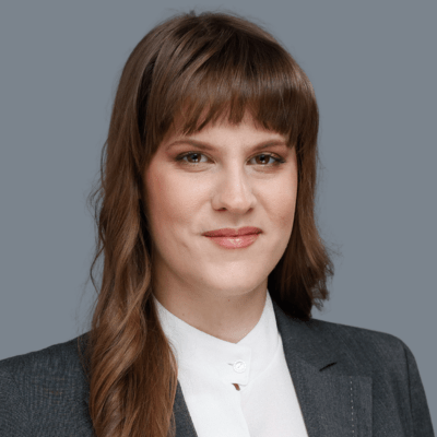 person-portrait