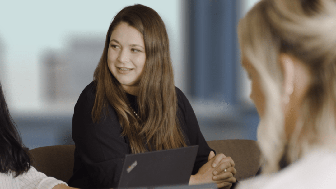 ELVA klienti izmanto paplašināto Microsoft atbalstu (Advanced Support for Partners)