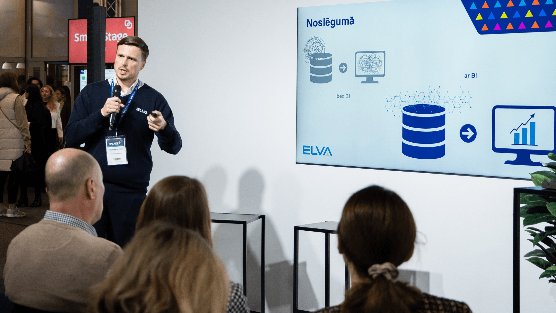 power-bi-uz-mumam-3-situ-cijas-efekt-vai-anal-tikai-elva