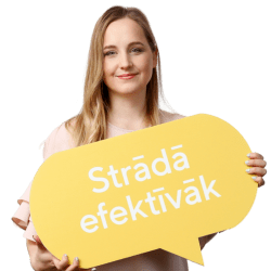 Biznesa pārvaldības (ERP) un datu analītikas risinājumi (BI) no ELVA