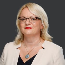 person-portrait
