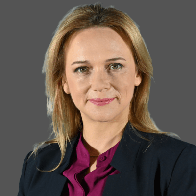 person-portrait