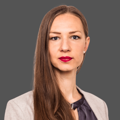 person-portrait