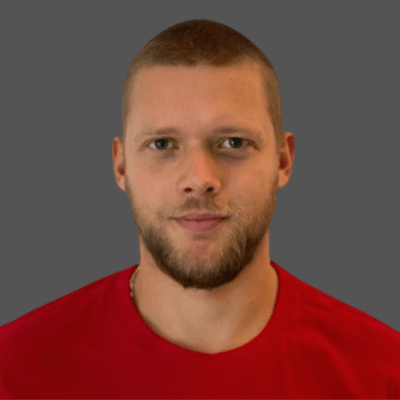 person-portrait