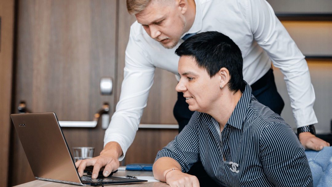 ELVA analītikas speciālistu Power BI mācības, audits, ieviešana, izpēte un konsultācijas