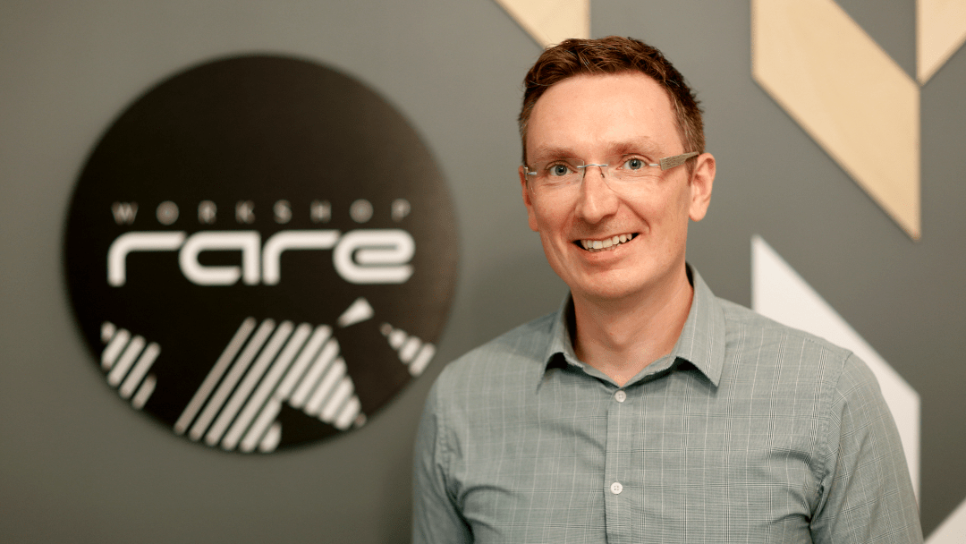 ELVA klients RARE izmanto ERP risinājumu Dynamics 365 Business Central un analītikas rīku Power BI