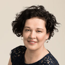 person-portrait